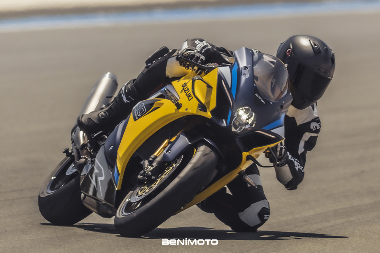 /fileuploads/Notícias/Campanhas e Promoções/_Benimoto-Suzuki-GSX-R1000-Imagem-5.jpg
